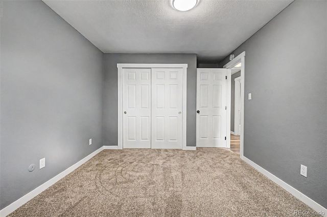 4665 W 6th Avenue 15, Denver, CO 80204
