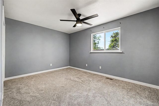 4665 W 6th Avenue 15, Denver, CO 80204