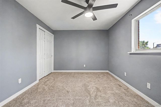 4665 W 6th Avenue 15, Denver, CO 80204
