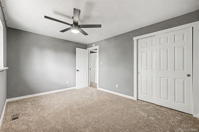 4665 W 6th Avenue 15, Denver, CO 80204