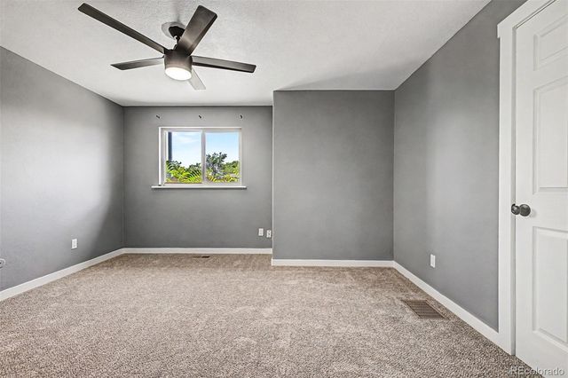 4665 W 6th Avenue 15, Denver, CO 80204