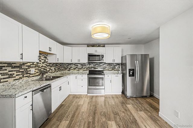 4665 W 6th Avenue 15, Denver, CO 80204
