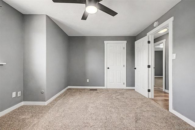 4665 W 6th Avenue 15, Denver, CO 80204