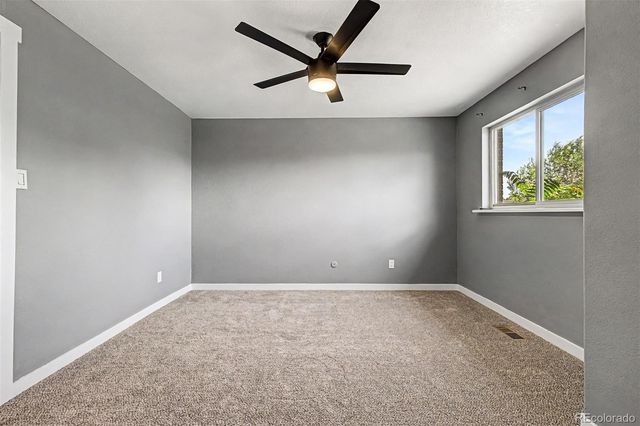 4665 W 6th Avenue 15, Denver, CO 80204