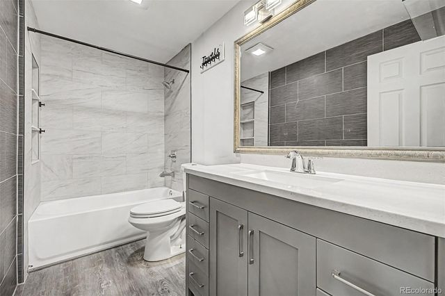 4665 W 6th Avenue 15, Denver, CO 80204