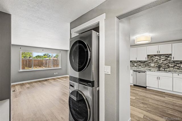 4665 W 6th Avenue 15, Denver, CO 80204