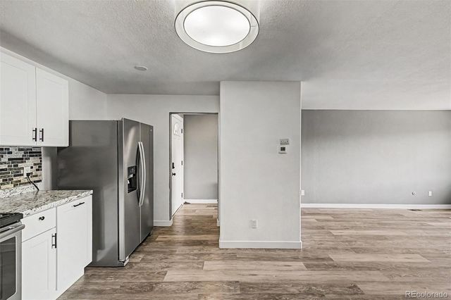 4665 W 6th Avenue 15, Denver, CO 80204