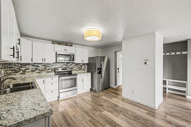 4665 W 6th Avenue 15, Denver, CO 80204
