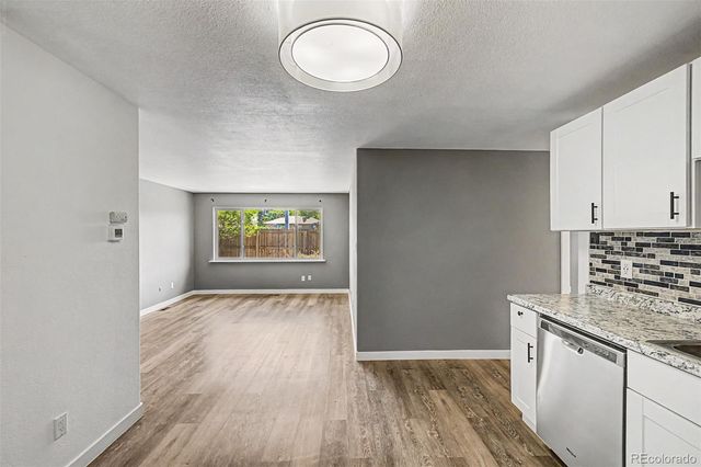 4665 W 6th Avenue 15, Denver, CO 80204