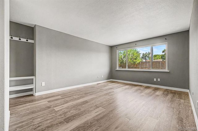 4665 W 6th Avenue 15, Denver, CO 80204
