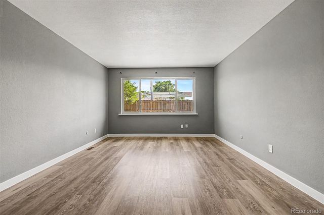 4665 W 6th Avenue 15, Denver, CO 80204