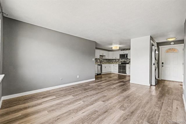 4665 W 6th Avenue 15, Denver, CO 80204