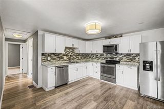 4665 W 6th Avenue 15, Denver, CO 80204