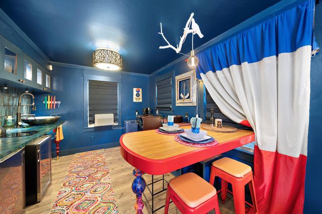 1306 Taft Street 2, Houston, TX 77019