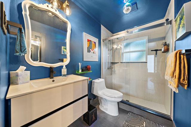 1306 Taft Street 2, Houston, TX 77019