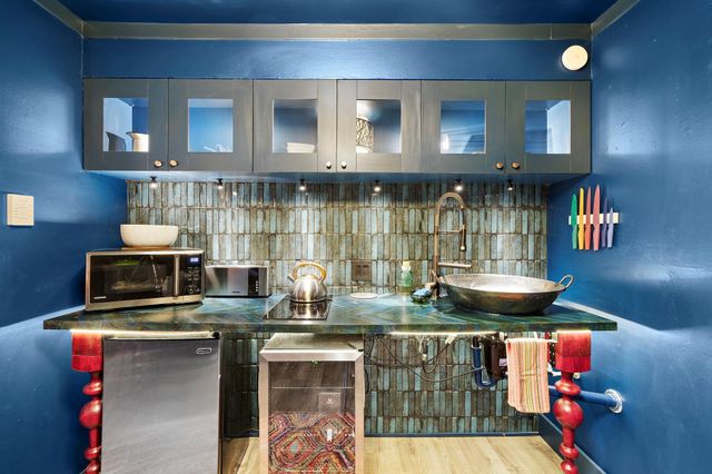 1306 Taft Street 2, Houston, TX 77019