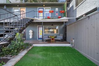 1306 Taft Street 2, Houston, TX 77019