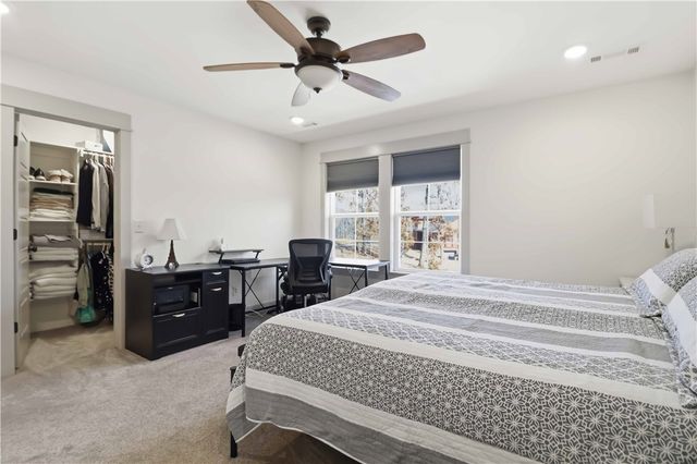 14 Winsford Lane, Bella Vista, AR 72714