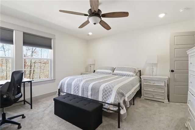 14 Winsford Lane, Bella Vista, AR 72714