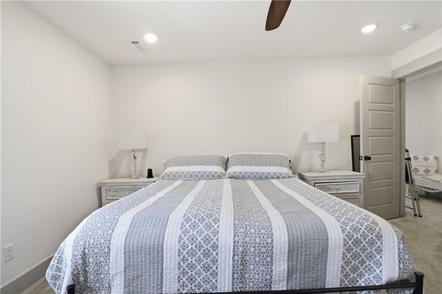 14 Winsford Lane, Bella Vista, AR 72714