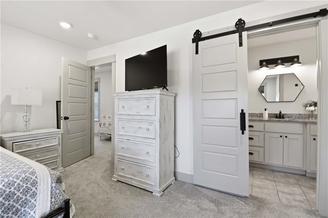 14 Winsford Lane, Bella Vista, AR 72714