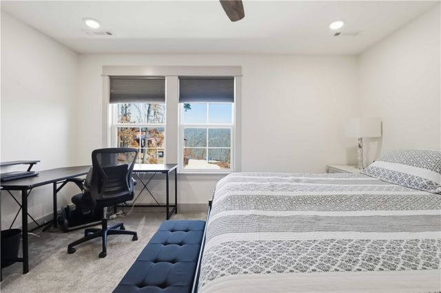 14 Winsford Lane, Bella Vista, AR 72714