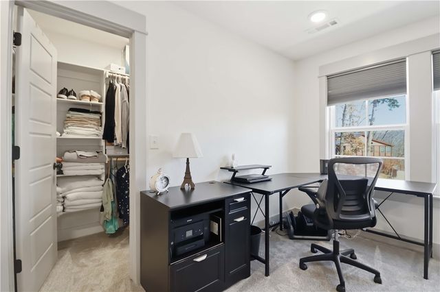 14 Winsford Lane, Bella Vista, AR 72714