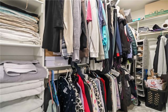 14 Winsford Lane, Bella Vista, AR 72714