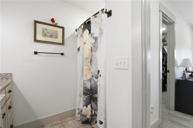 14 Winsford Lane, Bella Vista, AR 72714