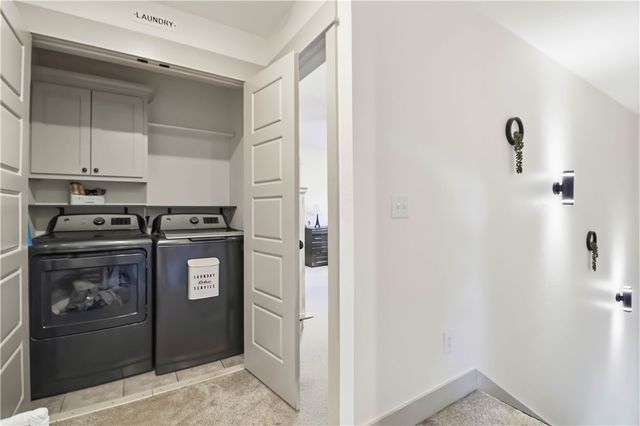 14 Winsford Lane, Bella Vista, AR 72714