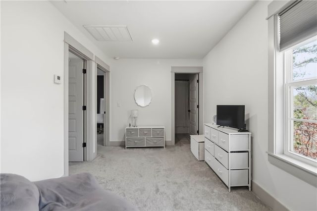 14 Winsford Lane, Bella Vista, AR 72714