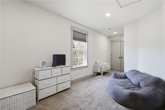 14 Winsford Lane, Bella Vista, AR 72714