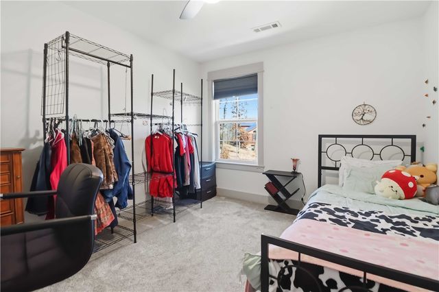 14 Winsford Lane, Bella Vista, AR 72714