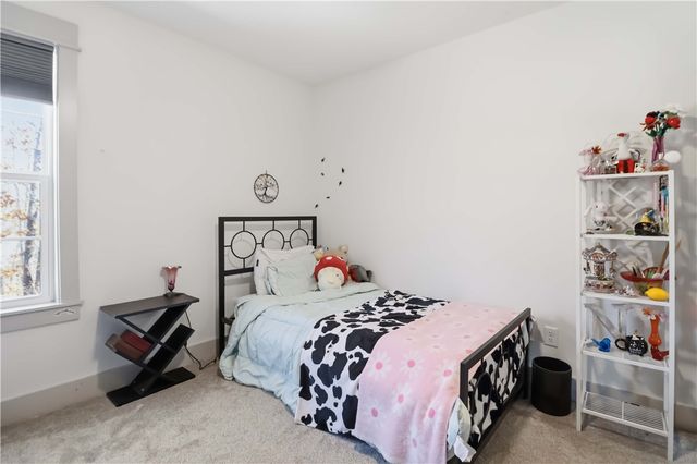 14 Winsford Lane, Bella Vista, AR 72714