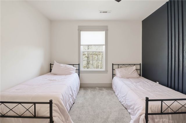 14 Winsford Lane, Bella Vista, AR 72714