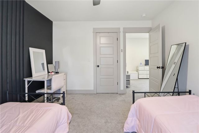 14 Winsford Lane, Bella Vista, AR 72714