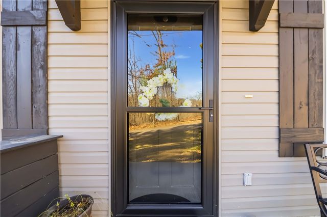 14 Winsford Lane, Bella Vista, AR 72714