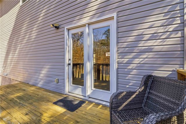 14 Winsford Lane, Bella Vista, AR 72714