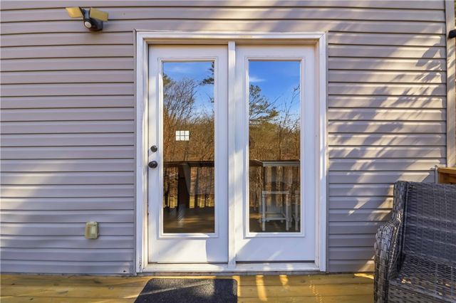 14 Winsford Lane, Bella Vista, AR 72714