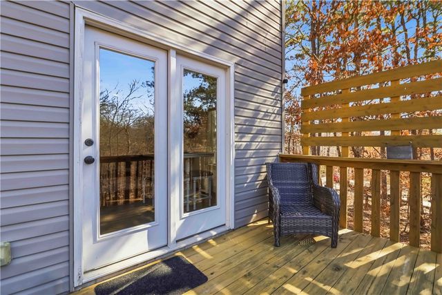 14 Winsford Lane, Bella Vista, AR 72714