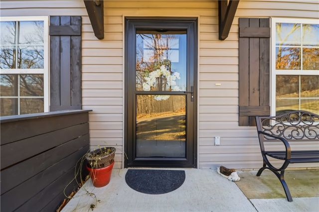 14 Winsford Lane, Bella Vista, AR 72714