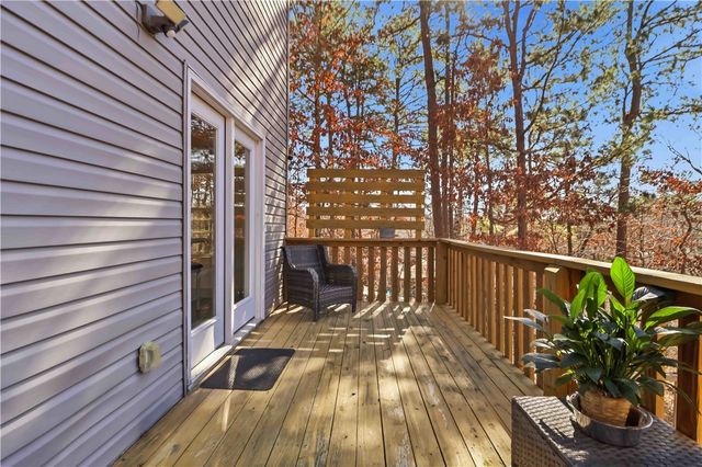 14 Winsford Lane, Bella Vista, AR 72714