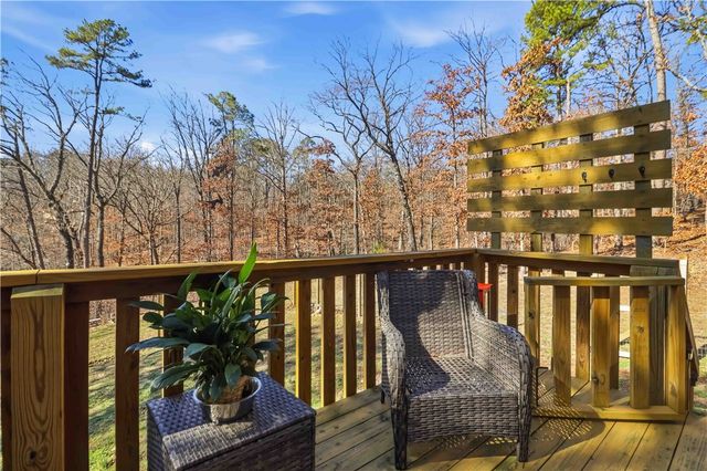 14 Winsford Lane, Bella Vista, AR 72714