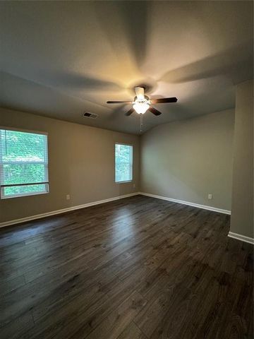 30 Laurel Drive E, Dawsonville, GA 30534