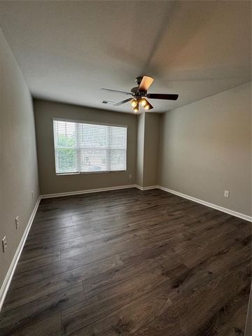 30 Laurel Drive E, Dawsonville, GA 30534