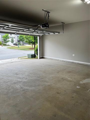 30 Laurel Drive E, Dawsonville, GA 30534