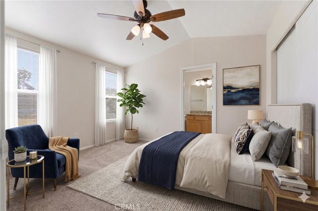 20683 Waalew Road Spc B48, Apple Valley, CA 92307