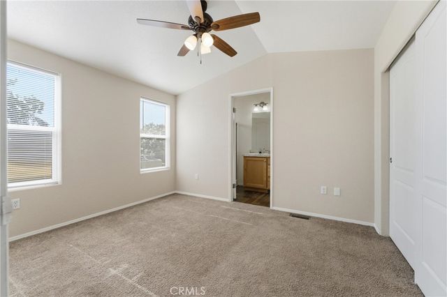 20683 Waalew Road Spc B48, Apple Valley, CA 92307