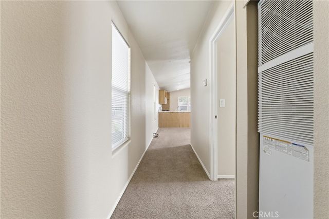 20683 Waalew Road Spc B48, Apple Valley, CA 92307