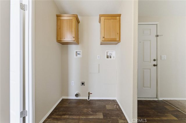 20683 Waalew Road Spc B48, Apple Valley, CA 92307